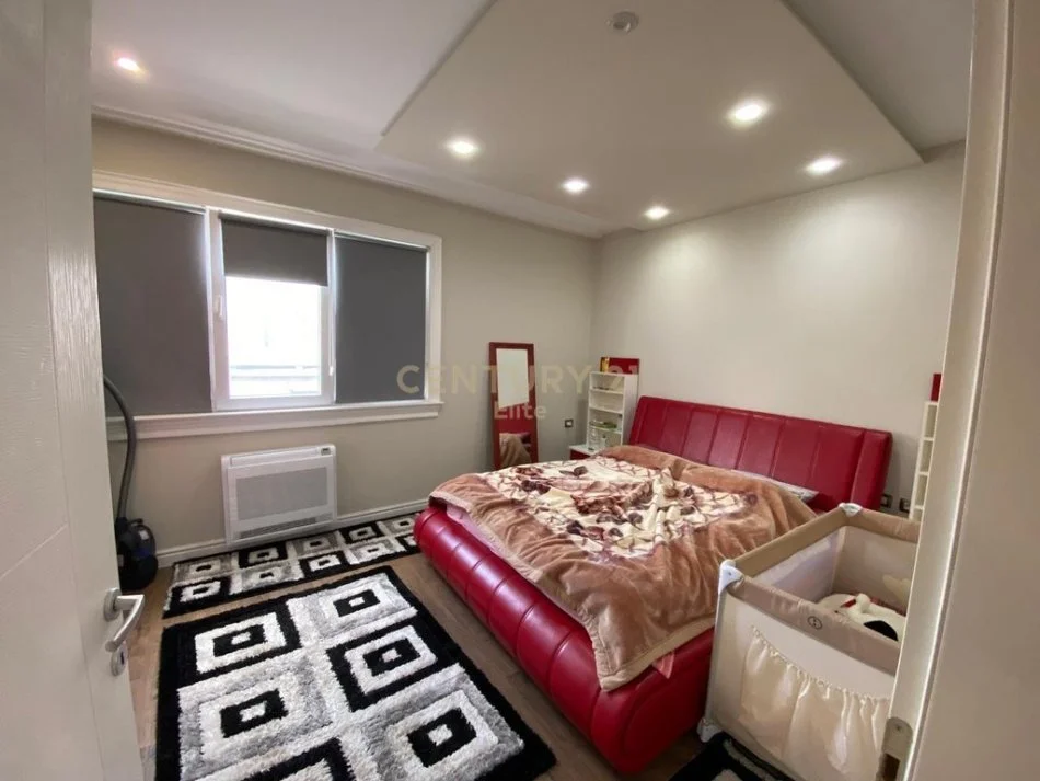 ‼️  𝐀𝐩𝐚𝐫𝐭𝐚𝐦𝐞𝐧𝐭 𝟏+𝟏+𝟐 𝐩𝐨𝐬𝐭𝐞 𝐩𝐚𝐫𝐤𝐢𝐦𝐢 𝐩ë𝐫 𝐒𝐡𝐢𝐭𝐣𝐞 𝐭𝐞 𝐎𝐱𝐡𝐚𝐤𝐮  ‼️