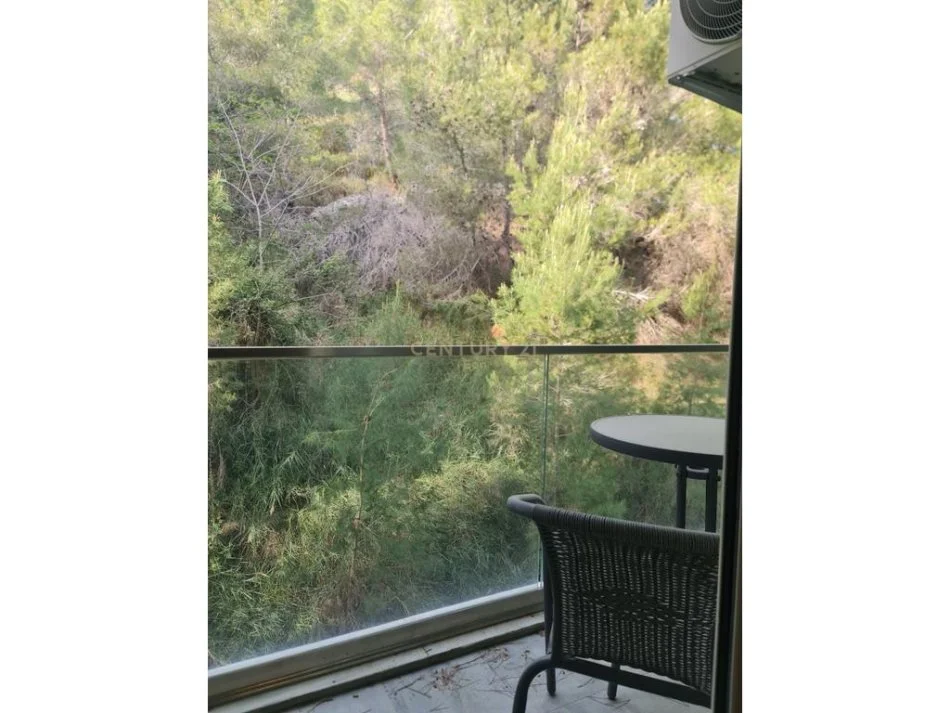 Durres, jepet me qera apartament 1+1 Kati 4, 60 m² 450 € (Vollga)