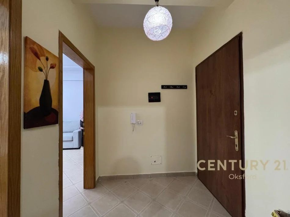 ‼️  𝐊𝐎𝐌𝐔𝐍𝐀 𝐄 𝐏𝐀𝐑𝐈𝐒𝐈𝐓, 𝐀𝐏𝐀𝐑𝐓𝐀𝐌𝐄𝐍𝐓 𝐏Ë𝐑 𝐐𝐈𝐑𝐀 𝟏+𝟏  ‼️