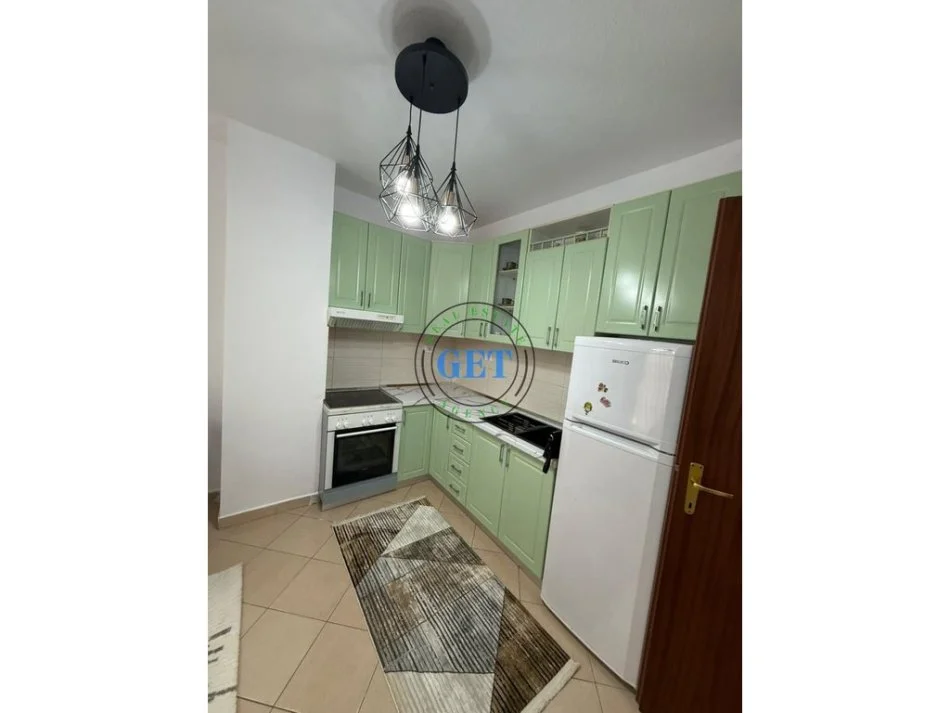 Durres, shitet apartament 1+1 Kati 2, 73 m² 125.000 € (Golem)