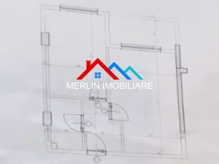 Durres, shitet apartament 1+1+Ballkon Kati 5, 69 m² 76.000 € (Mali i Robit,Kavaje)