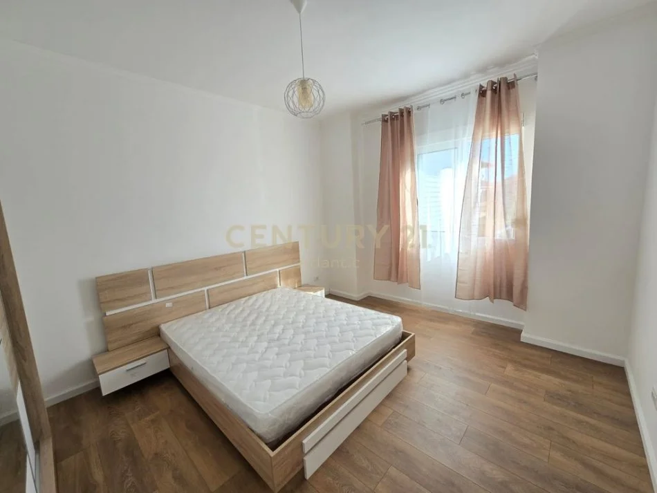 Durres, shitet apartament 1+1 , 57 m² 76.000 € (Plazh Iliria, Durres)