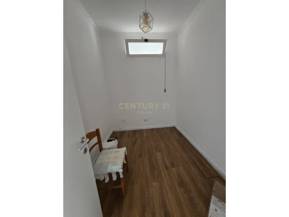 Durres, shitet apartament 1+1 , 57 m² 76.000 € (Plazh Iliria, Durres)