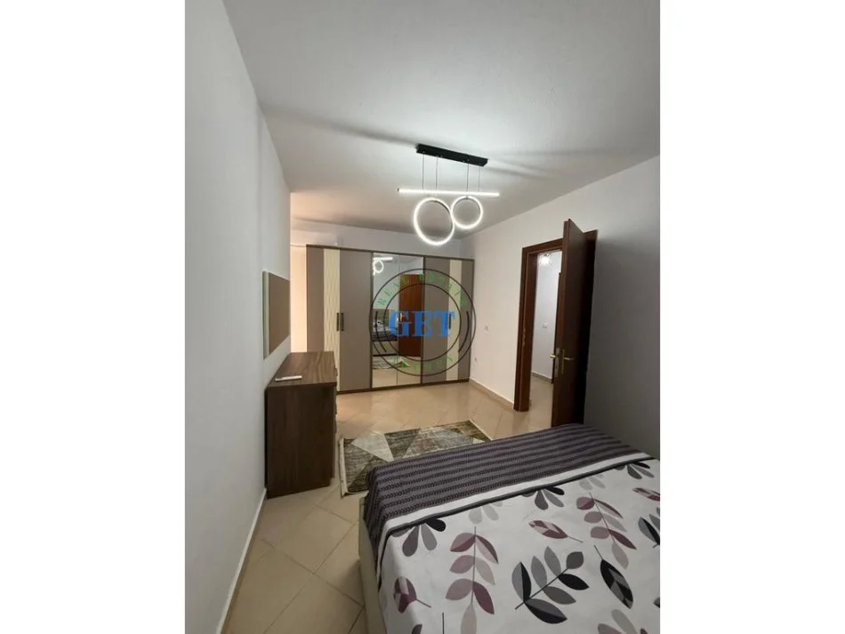 Durres, shitet apartament 1+1 Kati 2, 73 m² 125.000 € (Golem)