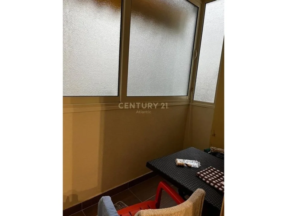 Golem, shitet apartament 1+1 Kati 1, 72 m² 88.000 € (Alb Adriatic Kompleks)
