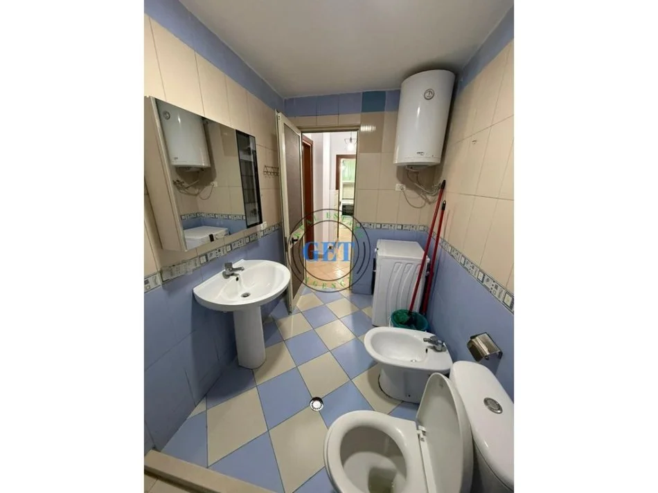 Durres, shitet apartament 1+1 Kati 2, 73 m² 125.000 € (Golem)