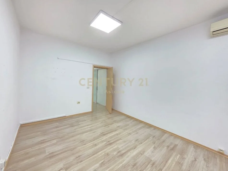 ‼️  𝐙𝐲𝐫ë 𝐩𝐫𝐞𝐦𝐢𝐮𝐦 𝐦𝐞 𝐪𝐢𝐫𝐚 𝐧ë 𝐳𝐞𝐦ë𝐫 𝐭ë 𝐁𝐥𝐥𝐨𝐤𝐮𝐭  ‼️