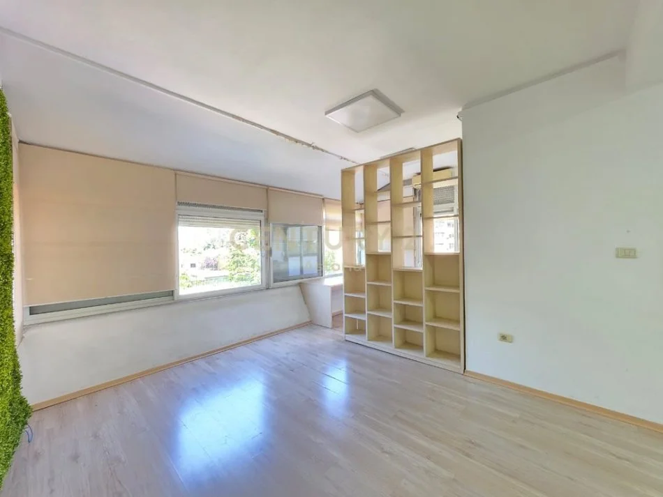 ‼️  𝐙𝐲𝐫ë 𝐩𝐫𝐞𝐦𝐢𝐮𝐦 𝐦𝐞 𝐪𝐢𝐫𝐚 𝐧ë 𝐳𝐞𝐦ë𝐫 𝐭ë 𝐁𝐥𝐥𝐨𝐤𝐮𝐭  ‼️