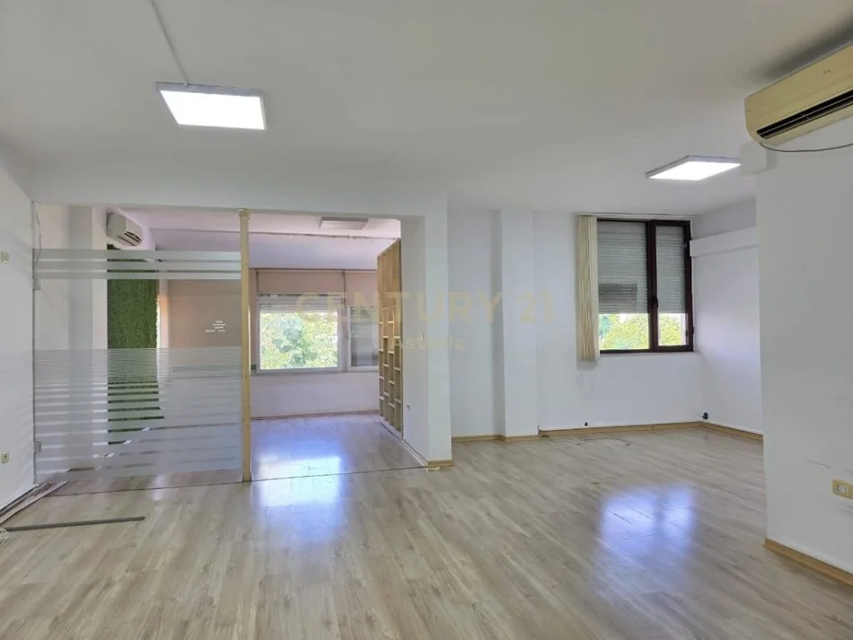 ‼️  𝐙𝐲𝐫ë 𝐩𝐫𝐞𝐦𝐢𝐮𝐦 𝐦𝐞 𝐪𝐢𝐫𝐚 𝐧ë 𝐳𝐞𝐦ë𝐫 𝐭ë 𝐁𝐥𝐥𝐨𝐤𝐮𝐭  ‼️