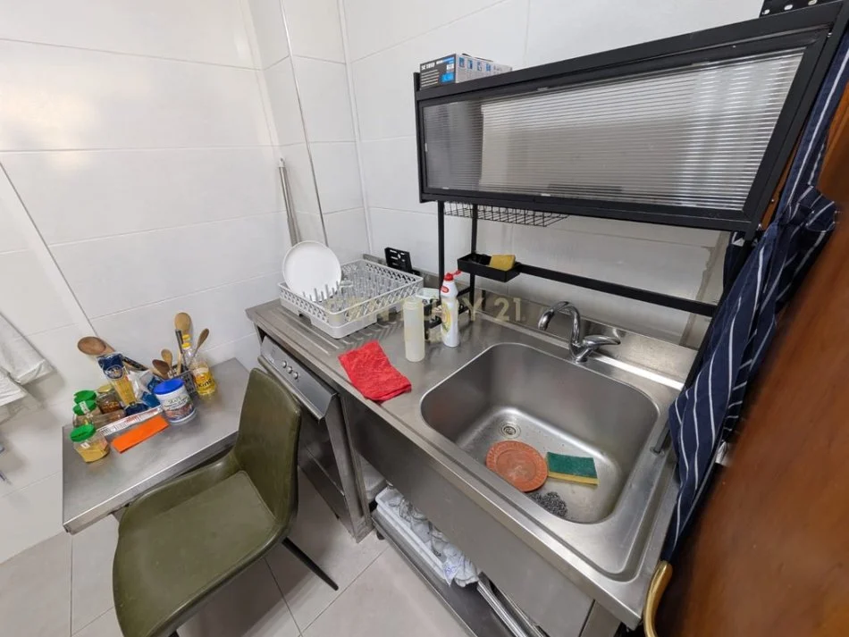 ‼️  𝐉𝐞𝐩𝐞𝐭 𝐦𝐞 𝐪𝐢𝐫𝐚 𝐁𝐀𝐑 𝐑𝐄𝐒𝐓𝐎𝐑𝐀𝐍𝐓 𝐩𝐞𝐬𝐡𝐤𝐮 𝐧𝐞 𝐫𝐫𝐮𝐠𝐞𝐧 𝐌𝐲𝐬𝐥𝐲𝐦 𝐒𝐡𝐲𝐫𝐢  ‼️