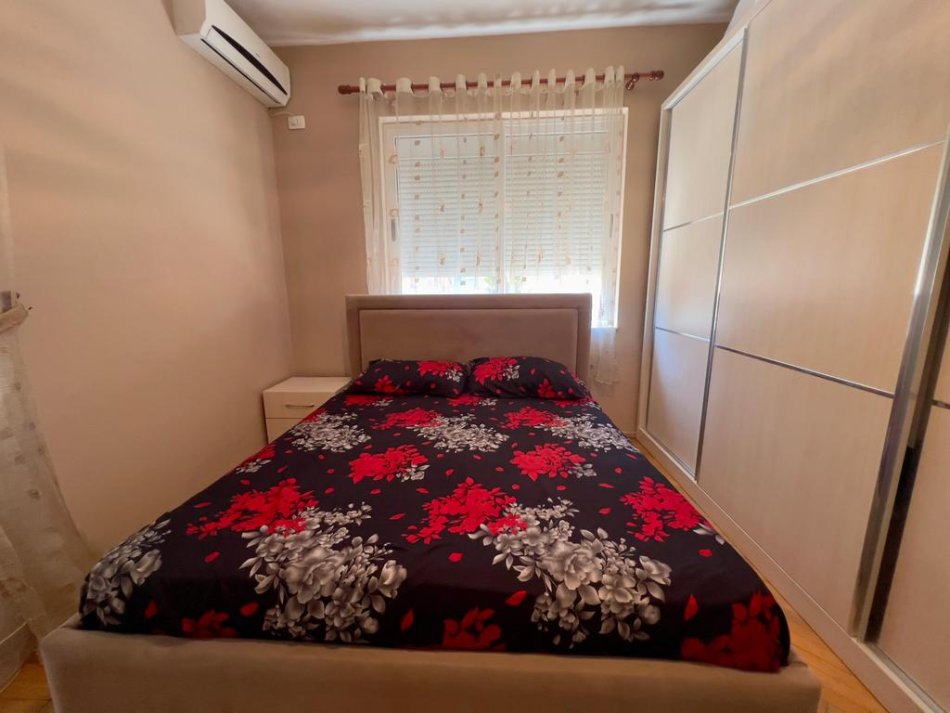 Tirane, shitet apartament 2+1 Kati 4, 93 m² 199.000 € 