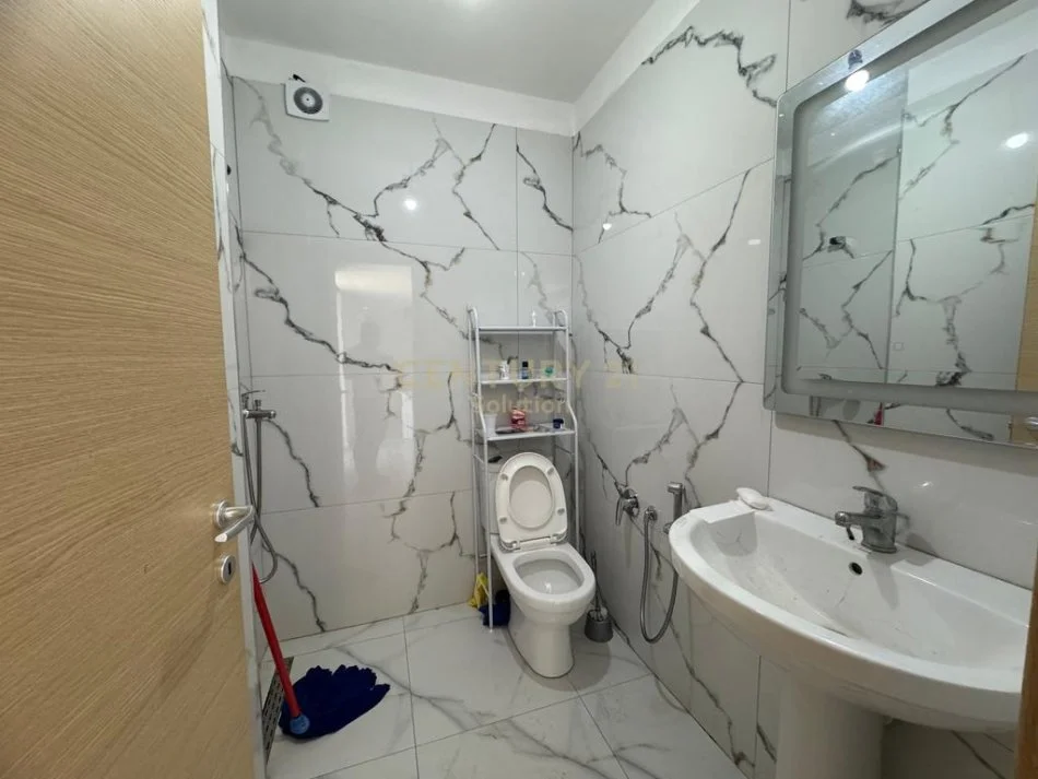 ‼️  𝐉𝐀𝐏𝐈𝐌 𝐌𝐄 𝐐𝐈𝐑𝐀 𝐃𝐔𝐏𝐋𝐄𝐊𝐒 𝐓𝐄𝐊 𝐊𝐎𝐌𝐏𝐋𝐄𝐊𝐒𝐈 𝐅𝐙  ‼️