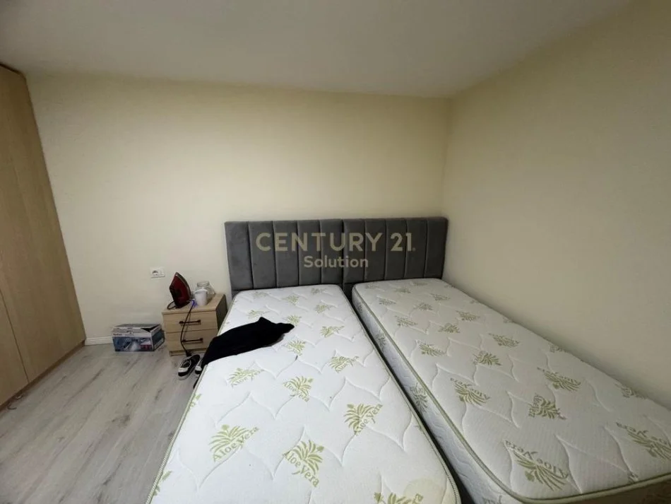 ‼️  𝐉𝐀𝐏𝐈𝐌 𝐌𝐄 𝐐𝐈𝐑𝐀 𝐃𝐔𝐏𝐋𝐄𝐊𝐒 𝐓𝐄𝐊 𝐊𝐎𝐌𝐏𝐋𝐄𝐊𝐒𝐈 𝐅𝐙  ‼️