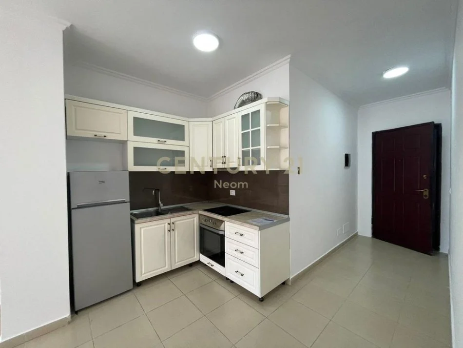 Tirane, shitet apartament 1+1+Aneks+Ballkon Kati 3, 71 m² 95.000 € (Neom116302)