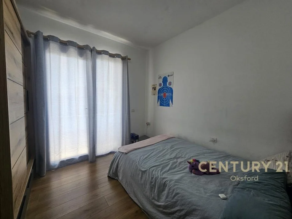 Tirane, shitet apartament 3+1 , 104 m² 175.000 € (Ish Fusha e Aviacionit)