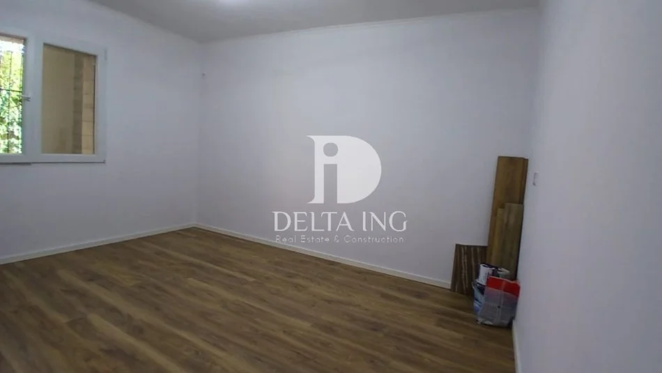 Tirane, shitet apartament 2+1 Kati 1, 70 m² 128.000 € (Tiranë)