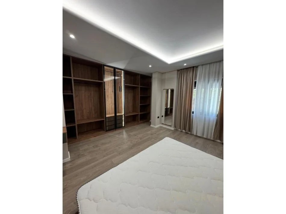 Tirane, jap me qera apartament 1+1 , 65 m² 750 € (Liqeni i Thatë)