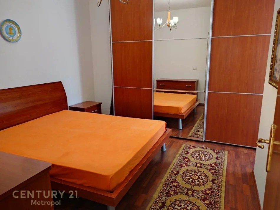 ‼️  𝐀𝐏𝐀𝐑𝐓𝐀𝐌𝐄𝐍𝐓 𝟐+𝟏 𝐏𝐄𝐑 𝐐𝐄𝐑𝐀 𝐏𝐑𝐀𝐍𝐄 𝐐𝐄𝐍𝐃𝐑𝐄𝐒  ‼️