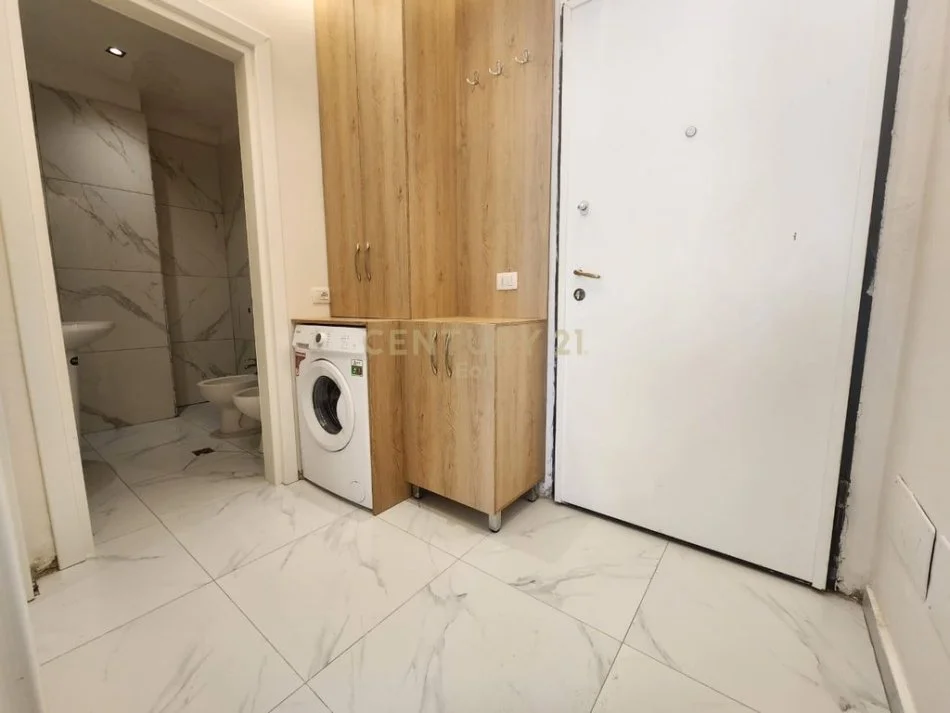 Tirane, shitet apartament 2+1 Kati 2, 73 m² 125.000 € 