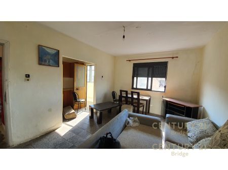 Tirane, shitet apartament 1+1 Kati 5, 54 m² 45.000 Euro (rruga Niko Avrami)