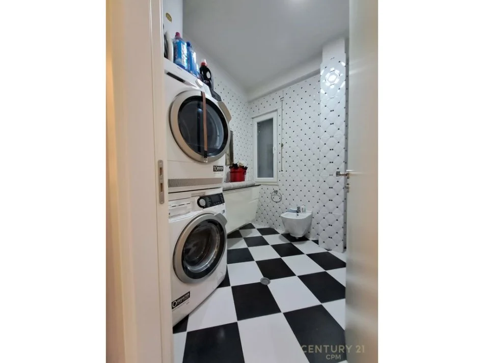 ‼️  𝐉𝐞𝐩𝐞𝐭 𝐦𝐞 𝐪𝐢𝐫𝐚 𝐚𝐩𝐚𝐫𝐭𝐚𝐦𝐞𝐧𝐭 𝐥𝐮𝐤𝐬𝐨𝐳 𝟐+𝟏+𝟐 𝐭𝐞𝐤 𝐩𝐚𝐥𝐥𝐚𝐭𝐢 𝐑𝐨𝐬𝐦𝐚𝐧, 𝐀𝐥𝐢 𝐃𝐞𝐦𝐢  ‼️