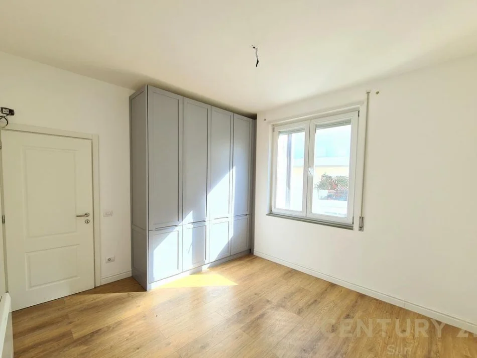 ‼️  𝐏𝐑𝐄𝐌𝐈𝐔𝐌 𝐀𝐏𝐀𝐑𝐓𝐀𝐌𝐄𝐍𝐓 𝟑+𝟏+𝐏𝐀𝐑𝐊𝐈𝐌 𝐏𝐑𝐀𝐍𝐄 𝐊𝐎𝐏𝐒𝐇𝐓𝐈𝐓 𝐁𝐎𝐓𝐀𝐍𝐈𝐊  ‼️