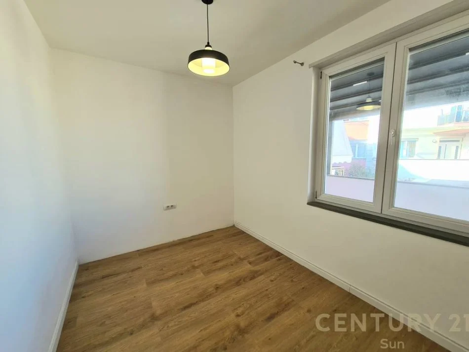 ‼️  𝐏𝐑𝐄𝐌𝐈𝐔𝐌 𝐀𝐏𝐀𝐑𝐓𝐀𝐌𝐄𝐍𝐓 𝟑+𝟏+𝐏𝐀𝐑𝐊𝐈𝐌 𝐏𝐑𝐀𝐍𝐄 𝐊𝐎𝐏𝐒𝐇𝐓𝐈𝐓 𝐁𝐎𝐓𝐀𝐍𝐈𝐊  ‼️