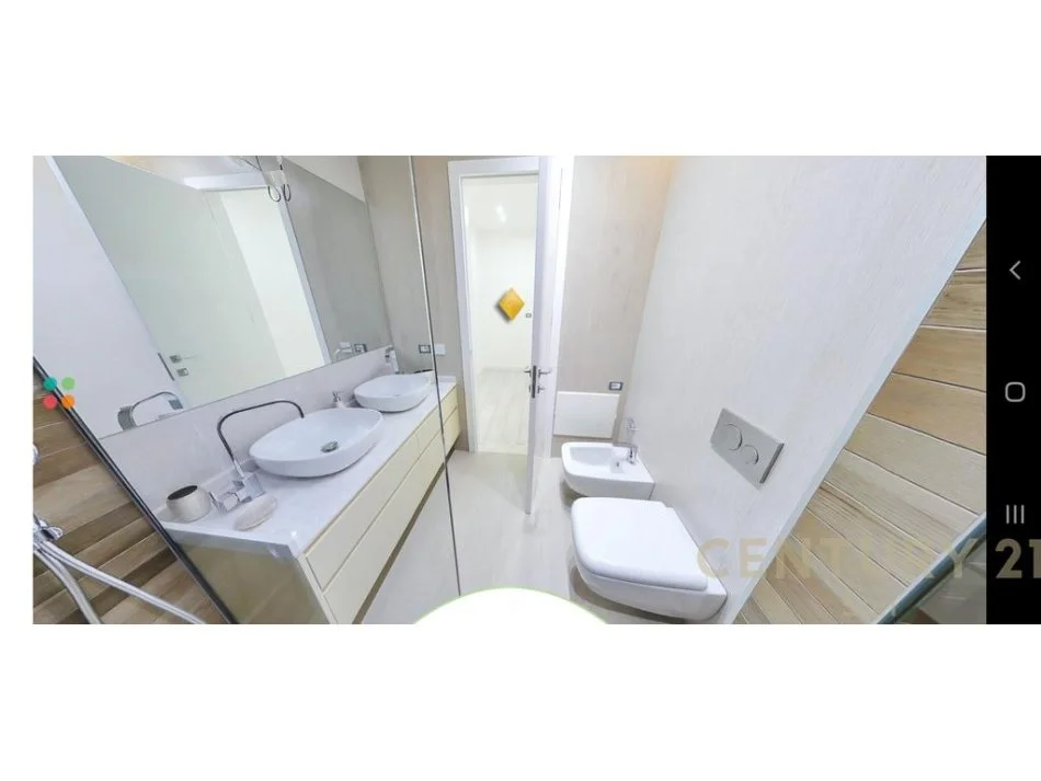 ‼️  𝐀𝐏𝐀𝐑𝐓𝐀𝐌𝐄𝐍𝐓 𝐌𝐎𝐃𝐄𝐑𝐍 𝐏𝐄𝐑 𝐐𝐈𝐑𝐀 𝐏𝐑𝐀𝐍𝐄 𝐋𝐈𝐐𝐄𝐍𝐈𝐓 𝐀𝐑𝐓𝐈𝐅𝐈𝐂𝐈𝐀𝐋  ‼️