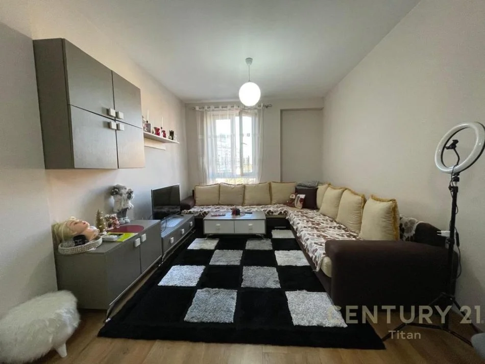 ‼️  𝐉𝐞𝐩𝐞𝐭 𝐌𝐞 𝐐𝐢𝐫𝐚 𝐒𝐮𝐩𝐞𝐫 𝐀𝐩𝐚𝐫𝐭𝐚𝐦𝐞𝐧𝐭 𝟏+𝟏 𝐓𝐞𝐤 𝐓𝐮𝐫𝐝𝐢𝐮 (𝐈𝐬𝐡-𝐟𝐮𝐬𝐡𝐚 𝐚𝐯𝐢𝐚𝐜𝐢𝐨𝐧𝐢𝐭)  ‼️