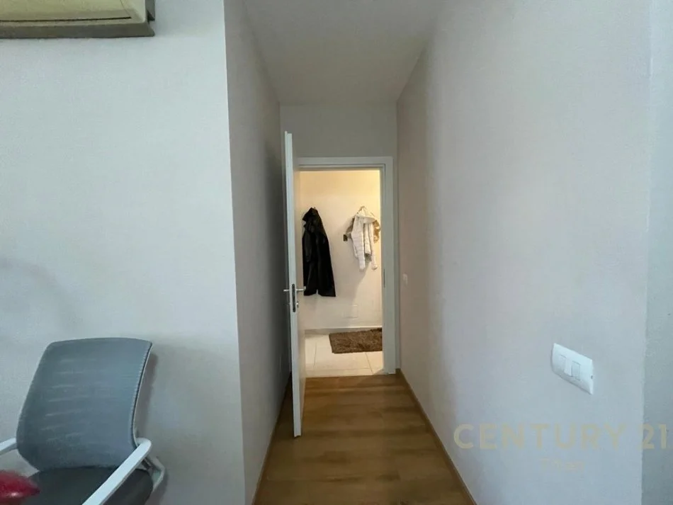 ‼️  𝐉𝐞𝐩𝐞𝐭 𝐌𝐞 𝐐𝐢𝐫𝐚 𝐒𝐮𝐩𝐞𝐫 𝐀𝐩𝐚𝐫𝐭𝐚𝐦𝐞𝐧𝐭 𝟏+𝟏 𝐓𝐞𝐤 𝐓𝐮𝐫𝐝𝐢𝐮 (𝐈𝐬𝐡-𝐟𝐮𝐬𝐡𝐚 𝐚𝐯𝐢𝐚𝐜𝐢𝐨𝐧𝐢𝐭)  ‼️