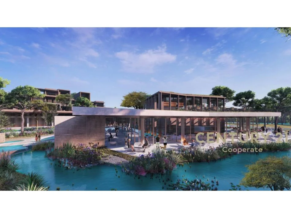 Durres, shitet apartament 1+1 Kati 2, 82 m² 250.000 € 