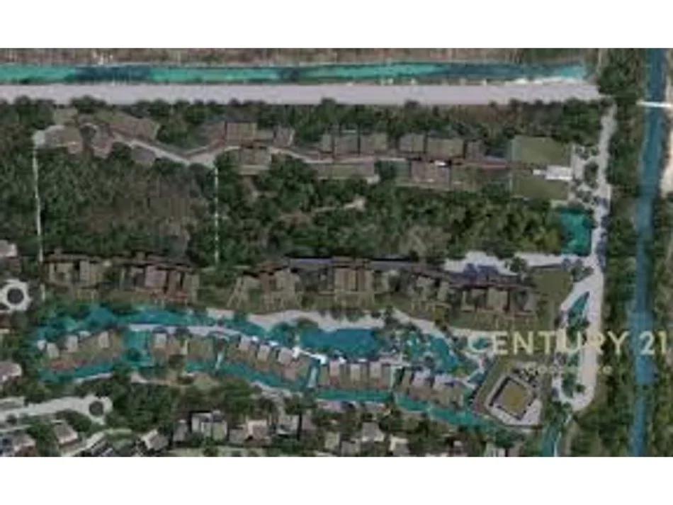 Durres, shitet apartament 1+1 Kati 2, 82 m² 250.000 € 