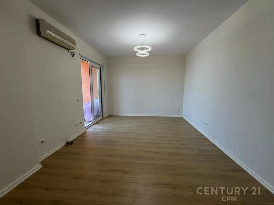 Tirane, shitet apartament 1+1 Kati 6, 63 m² 126.000 € (Fakulteti Ekinomik)