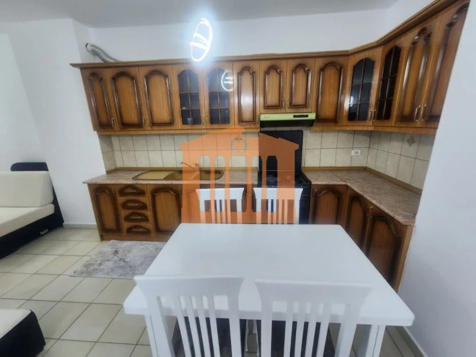 Durres, shitet apartament 1+1 Kati 2, 63 m² 63.000 € 