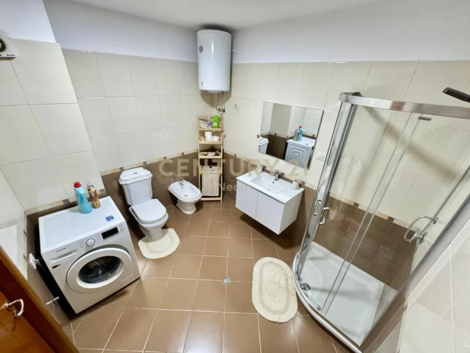 ‼️  𝐐𝐈𝐑𝐀, 𝐀𝐏𝐀𝐑𝐓𝐀𝐌𝐄𝐍𝐓 𝐌𝐎𝐃𝐄𝐑𝐍 𝟏+𝟏, 𝐑𝐑𝐔𝐆𝐀 𝐊𝐀𝐕𝐀𝐉Ë𝐒  ‼️