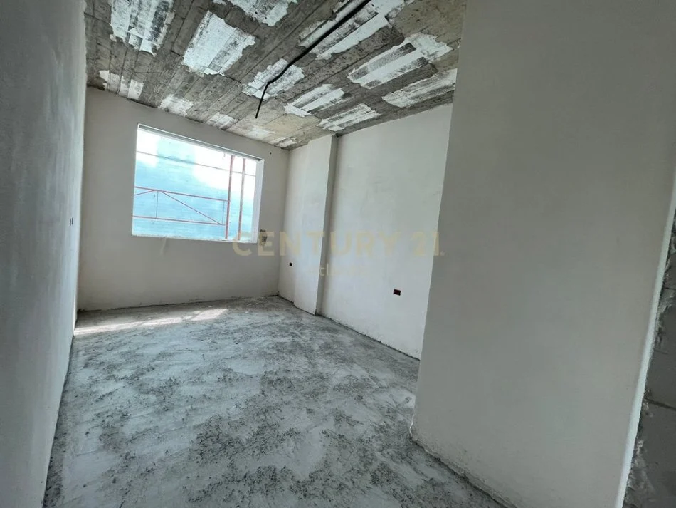 Durres, shitet apartament 1+1 Kati 2, 64 m² 64.000 € (Golem – Ndërtim i Ri)