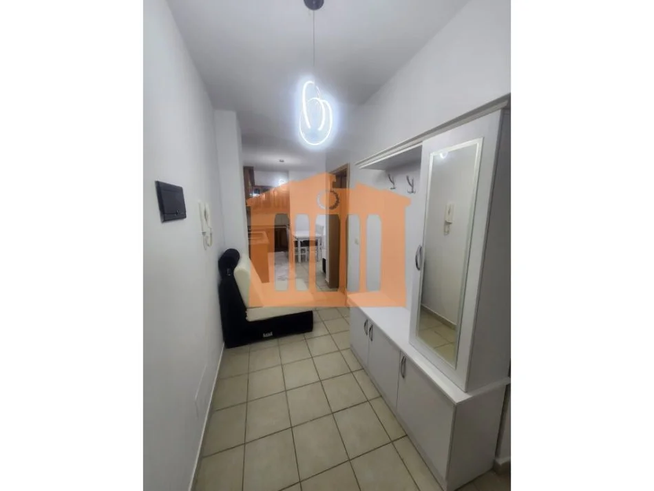 Durres, shitet apartament 1+1 Kati 2, 63 m² 63.000 € 