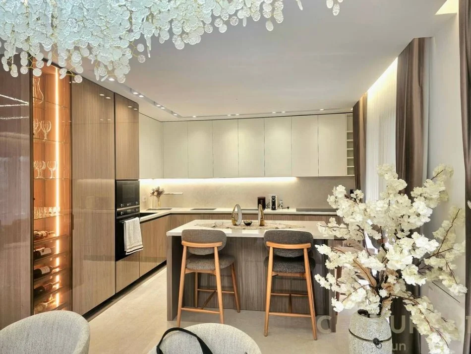 Tirane, shitet Vile 4+1 , 404 m² 780.000 € 