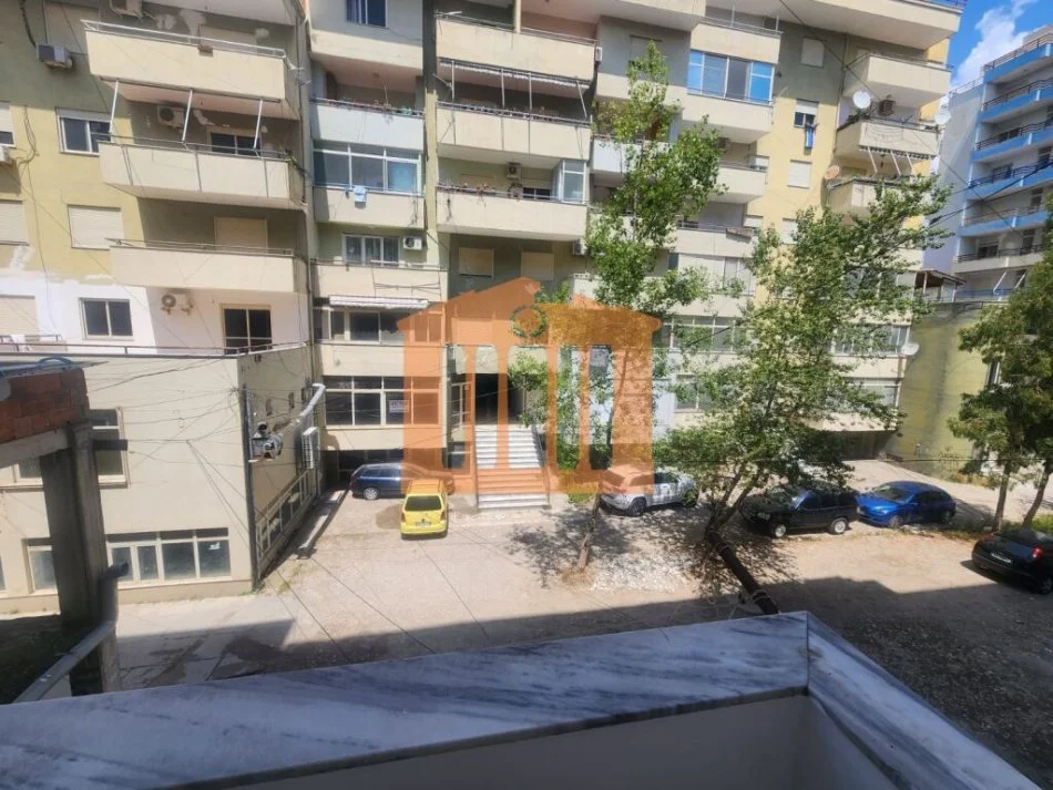 Durres, shitet apartament 1+1 Kati 2, 63 m² 63.000 € 