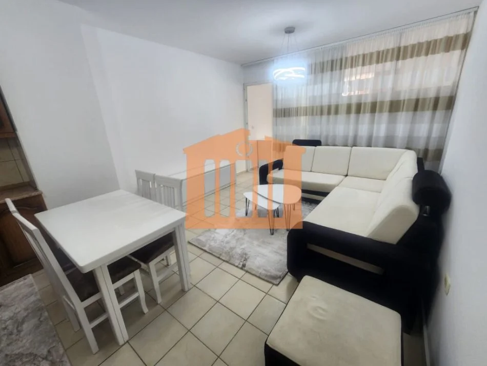 Durres, shitet apartament 1+1 Kati 2, 63 m² 63.000 € 