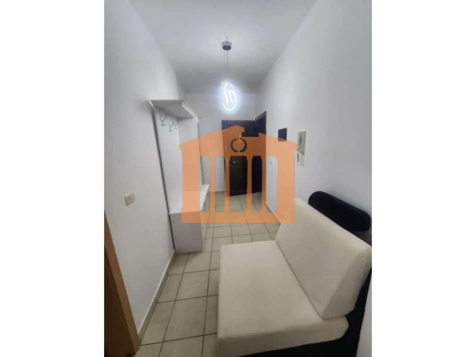 Durres, shitet apartament 1+1 Kati 2, 63 m² 63.000 € 