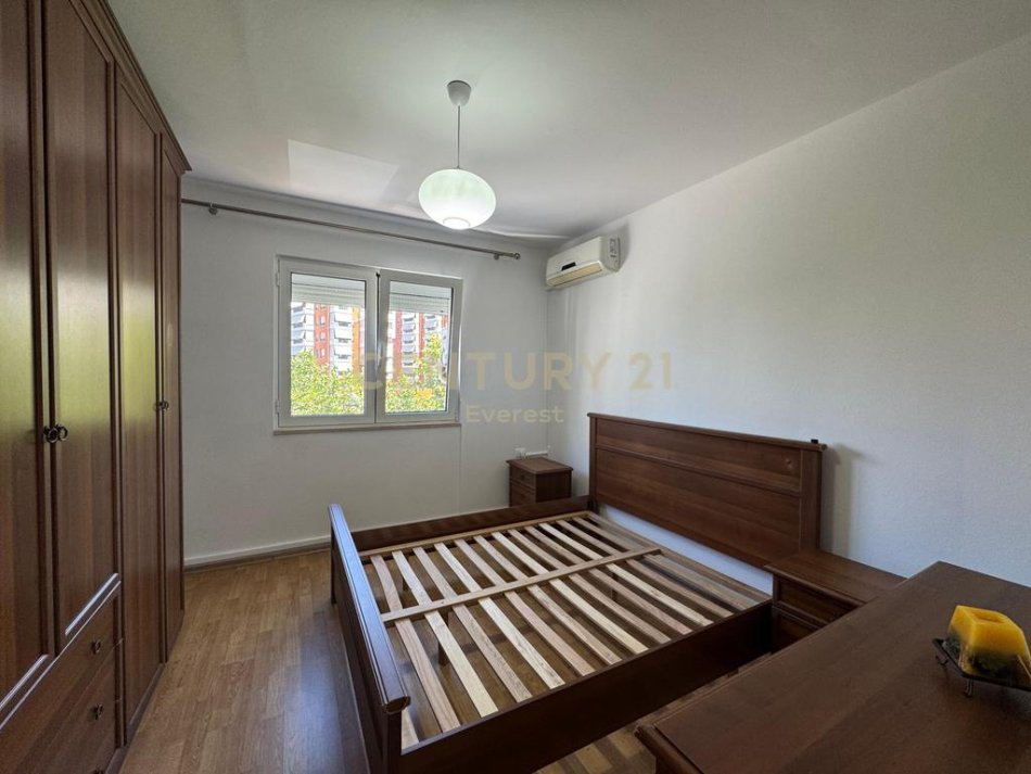 Tirane, shitet apartament 2+1 Kati 5, 59 m² 95.000 € 