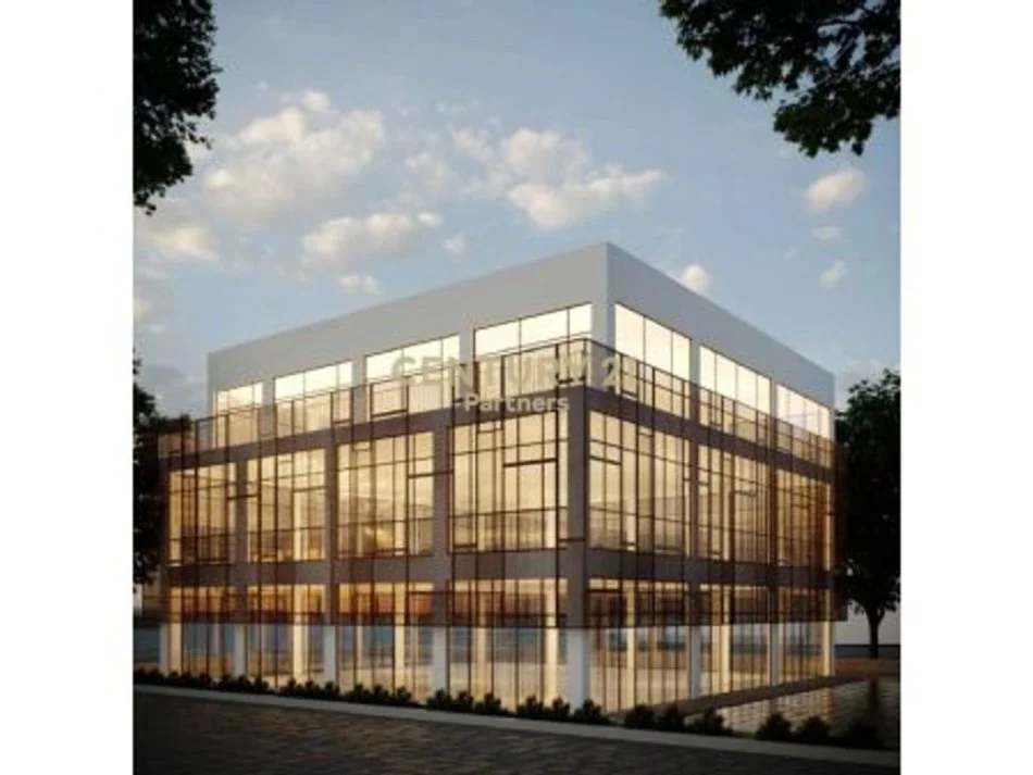 Tirane, jepet me qera magazine Kati 0, 1.500 m²