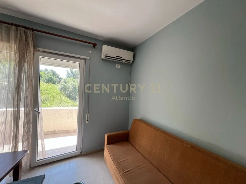 Durres, shitet apartament 1+1 Kati 2, 63 m² 63.500 € (SHKEMBI KAVAJES !)