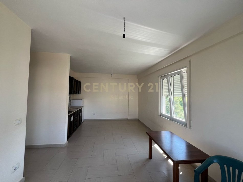 Durres, shitet apartament 1+1 Kati 2, 62 m² 65.000 €