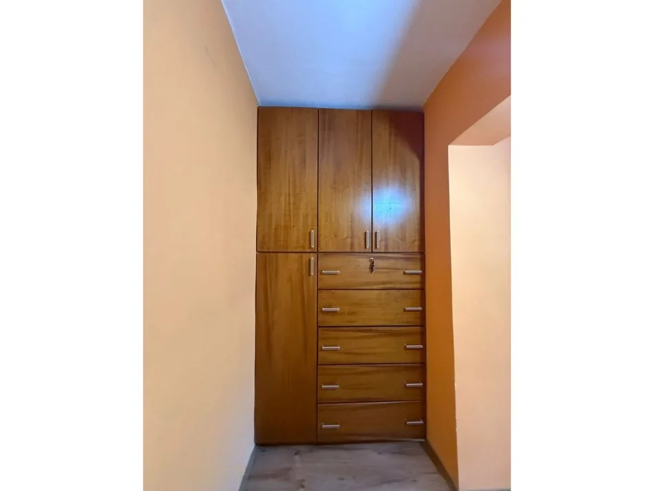 ‼️  𝐉𝐞𝐩𝐞𝐭 𝐦𝐞 𝐪𝐢𝐫𝐚 𝐚𝐩𝐚𝐫𝐭𝐚𝐦𝐞𝐧𝐭 𝐢 𝐭𝐢𝐩𝐨𝐥𝐨𝐠𝐣𝐢𝐬ë 𝟐+𝟏 𝐩𝐫𝐚𝐧ë 𝐒𝐭𝐚𝐝𝐢𝐮𝐦𝐢𝐭 𝐃𝐢𝐧𝐚𝐦𝐨  ‼️