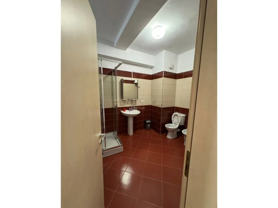 ‼️  𝐁𝐔𝐋𝐄𝐕𝐀𝐑𝐃𝐈 𝐈 𝐑𝐈: 𝐀𝐩𝐚𝐫𝐭𝐚𝐦𝐞𝐧𝐭 𝟏+𝟏 𝐦𝐞 𝐪𝐢𝐫𝐚 ‼️