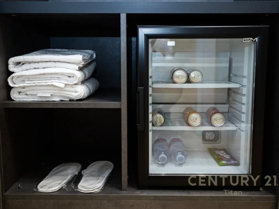 Vlore, shitet apartament 4+1+Ballkon Kati 2, 150 m² 250.000 € (Bulevardi ismail qemali)