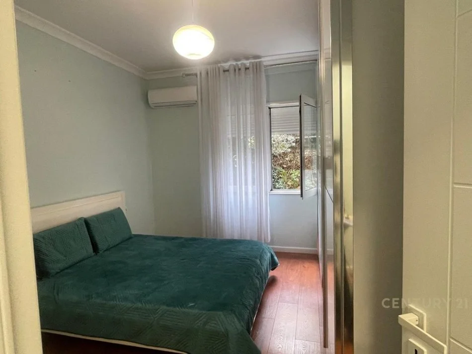 Tirane, shitet apartament 2+1 Kati 2, 88 m² 158.000 € 