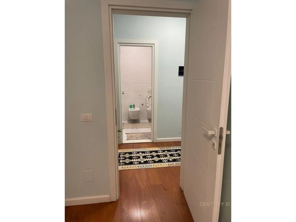 Tirane, shitet apartament 2+1 Kati 2, 88 m² 158.000 € 
